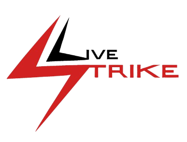 LiveStrike